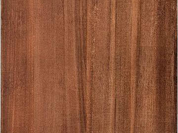 Wood grain solid color plate matte texture (ID:ffacg58062)