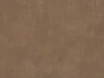 Do the old metal texture (ID:ffabg91707)