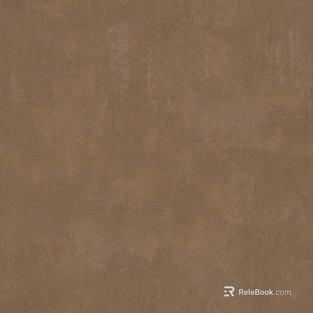 Do the old metal texture
