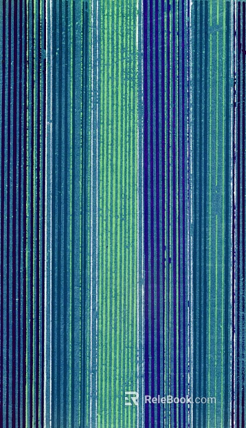geometric line texture