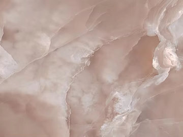 transparent stone texture (ID:ffabg03094)