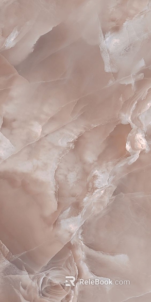 transparent stone texture