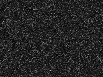 Coarse-grain leather texture (ID:ffabg57571)