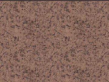 Granite texture (ID:ffabg07106)