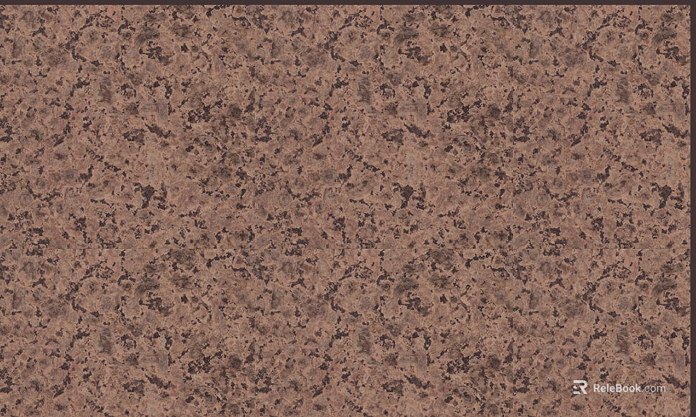 Granite texture