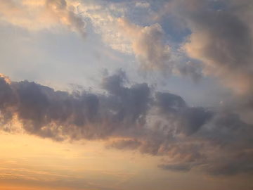 straminar cloud texture (ID:ffach973015)