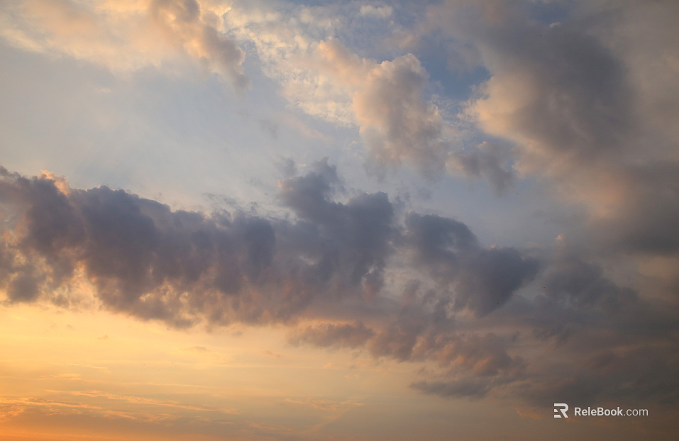 straminar cloud texture