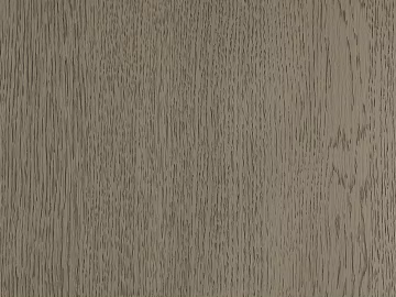 Wood grain texture (ID:ffach758201)
