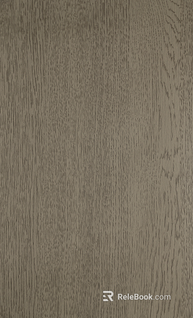 Wood grain texture