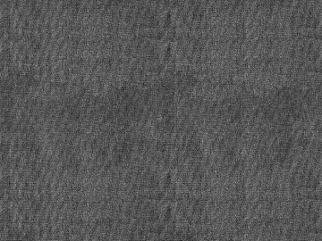 plain cloth texture (ID:ffacf7797)