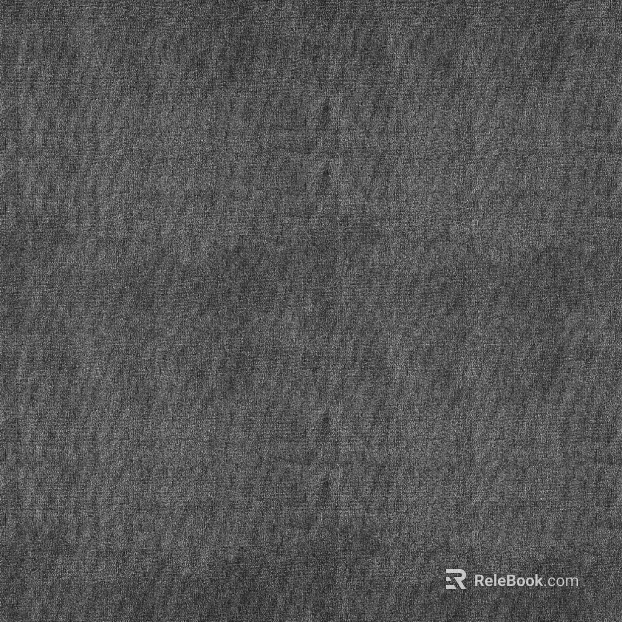 plain cloth texture