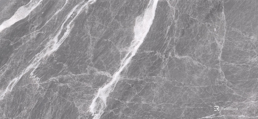 ice pattern marble texture