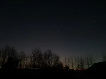night sky texture (ID:ffacg60830)