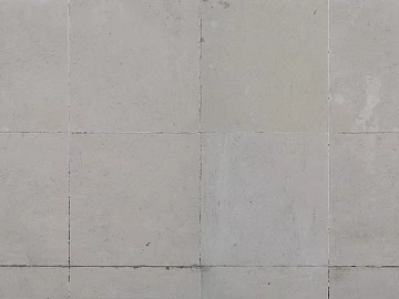 Lattice Brick texture (ID:ffabg45547)