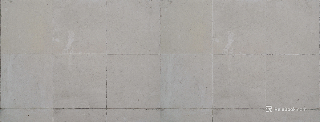 Lattice Brick texture