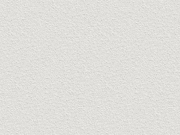 Artistic texture paint (ID:ffaeh161866)