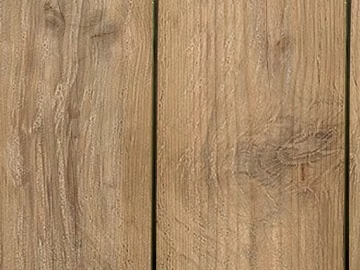Wooden panel texture (ID:ffacg25104)