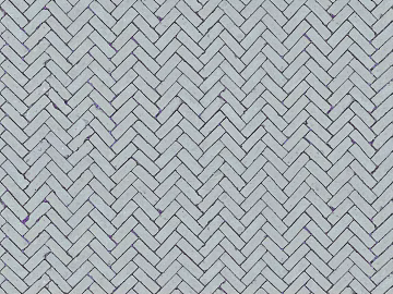 permeable brick texture (ID:ffach175406)