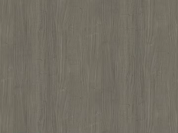 Wood grain texture (ID:ffacg93279)