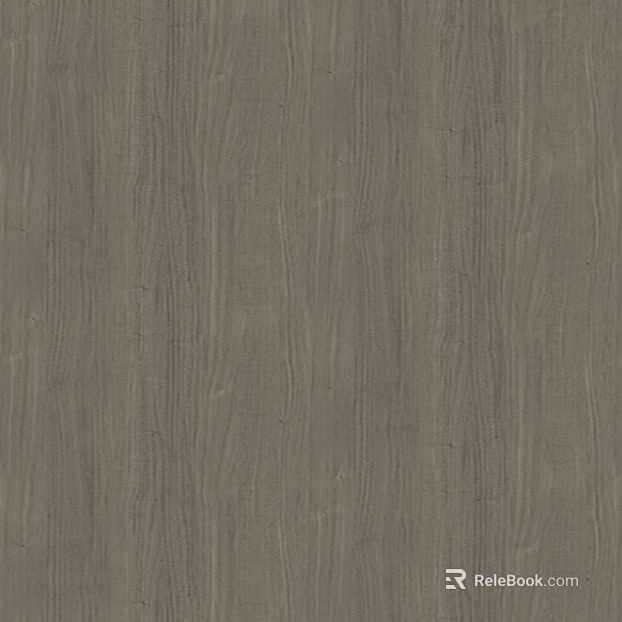 Wood grain texture