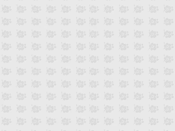 Pattern Wallpaper texture (ID:ffaag92384)