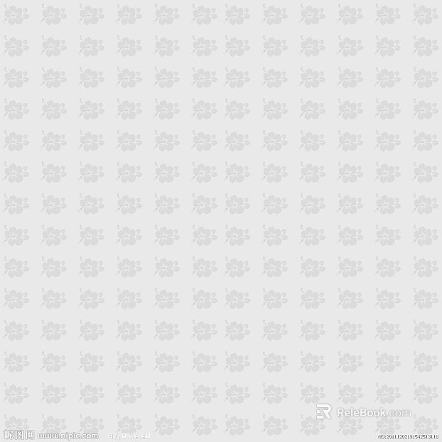 Pattern Wallpaper texture