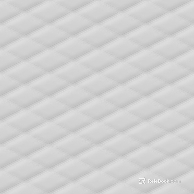 Highlight Mask texture