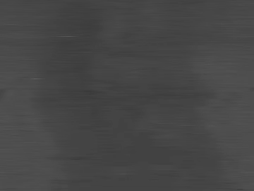 Dark gray brushed metal kitchen cabinet door texture (ID:ffaeh838784)