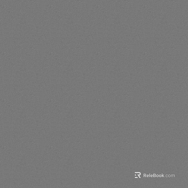 Black and White Bump texture