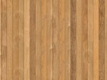 Outdoor balcony parquet wood veneer wood panel preservative wood floor texture (ID:ffach874035)