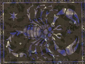 Carpet texture (ID:ffaag55262)