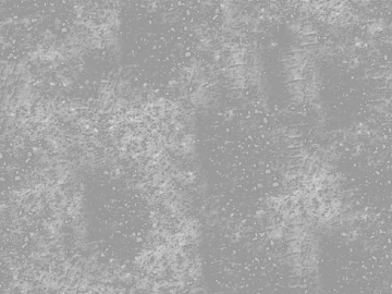 Cement texture (ID:ffajg01108)