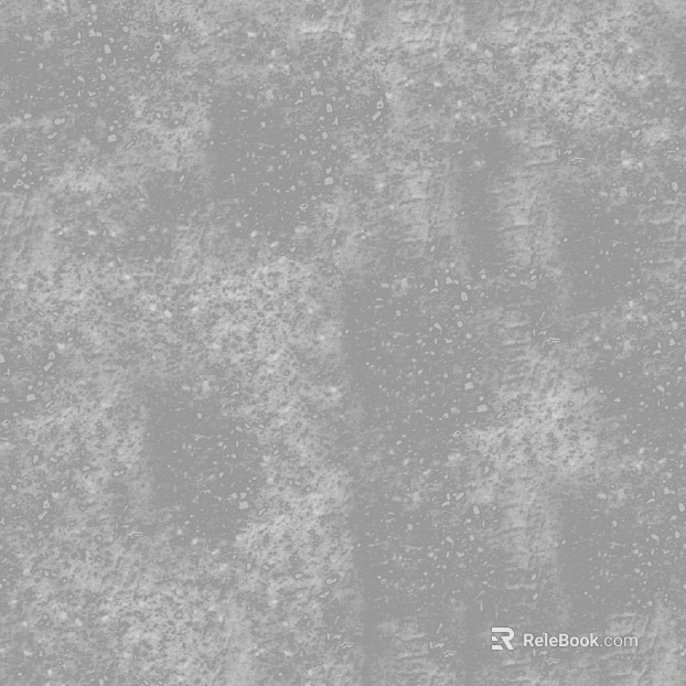 Cement texture