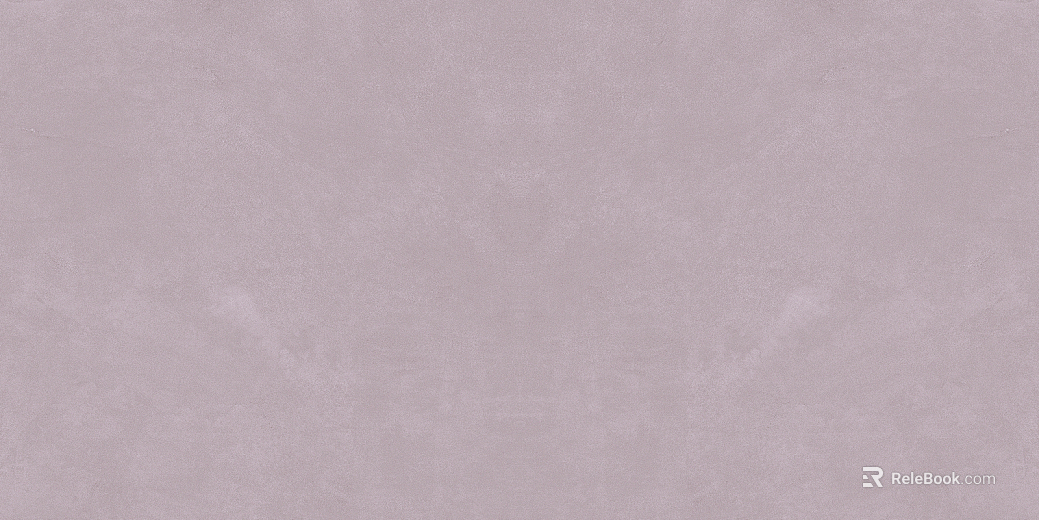 Plain Tile texture