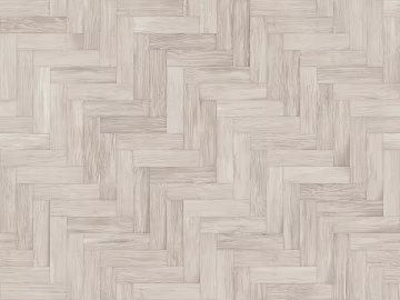 Wood Flooring Light Color Herringbone Wood Flooring texture (ID:ffabg36282)