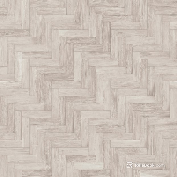 Wood Flooring Light Color Herringbone Wood Flooring texture