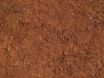 Mud ground texture (ID:ffaaf6945)