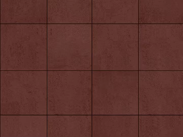 Antique brick ground red brick texture (ID:ffaeg44704)