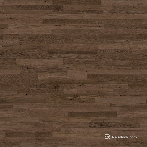 Wood Flooring brown Plastic Wood Flooring texture