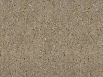 bark texture (ID:ffach495691)