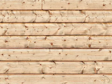 Wooden panel texture (ID:ffajf6596)