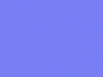 Normal Bump texture (ID:ffach583791)