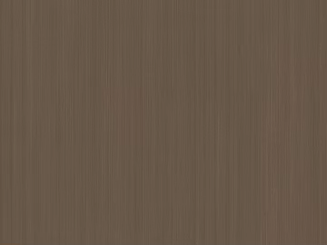 wood grain seamless texture (ID:ffaaf3241)