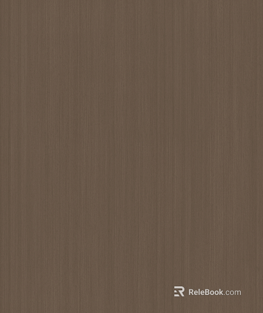wood grain seamless texture