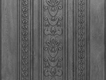 Black and White Bump texture (ID:ffagg17382)