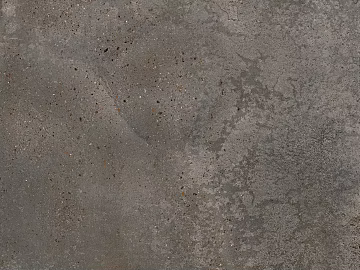 terrazzo texture (ID:ffach330006)
