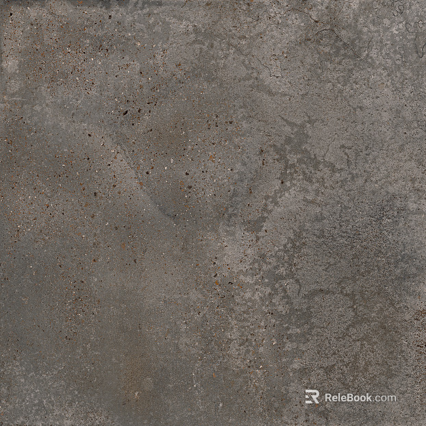 terrazzo texture