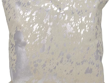 Pillow texture (ID:ffaag50884)