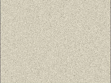 granite longan face stone texture (ID:ffagg90110)