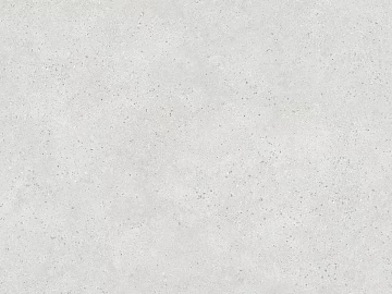 Marco Polo Cement Seamless texture (ID:ffabg61375)